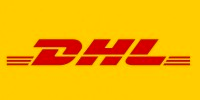 DHL