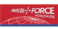 Parcelforce