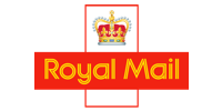 Royal Mail