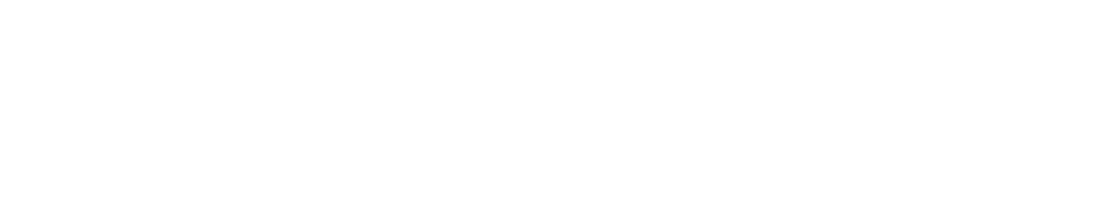 linnworks