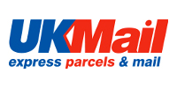 UK Mail