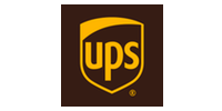 UPS